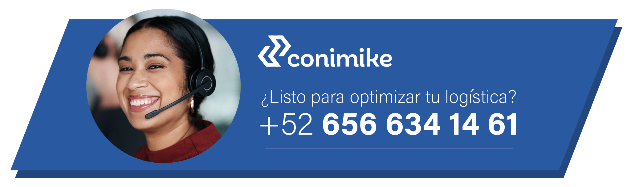 Nuestros Clientes